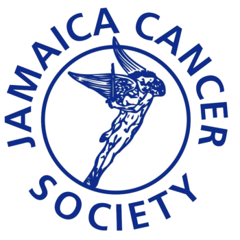 jamaica_cancer_logo