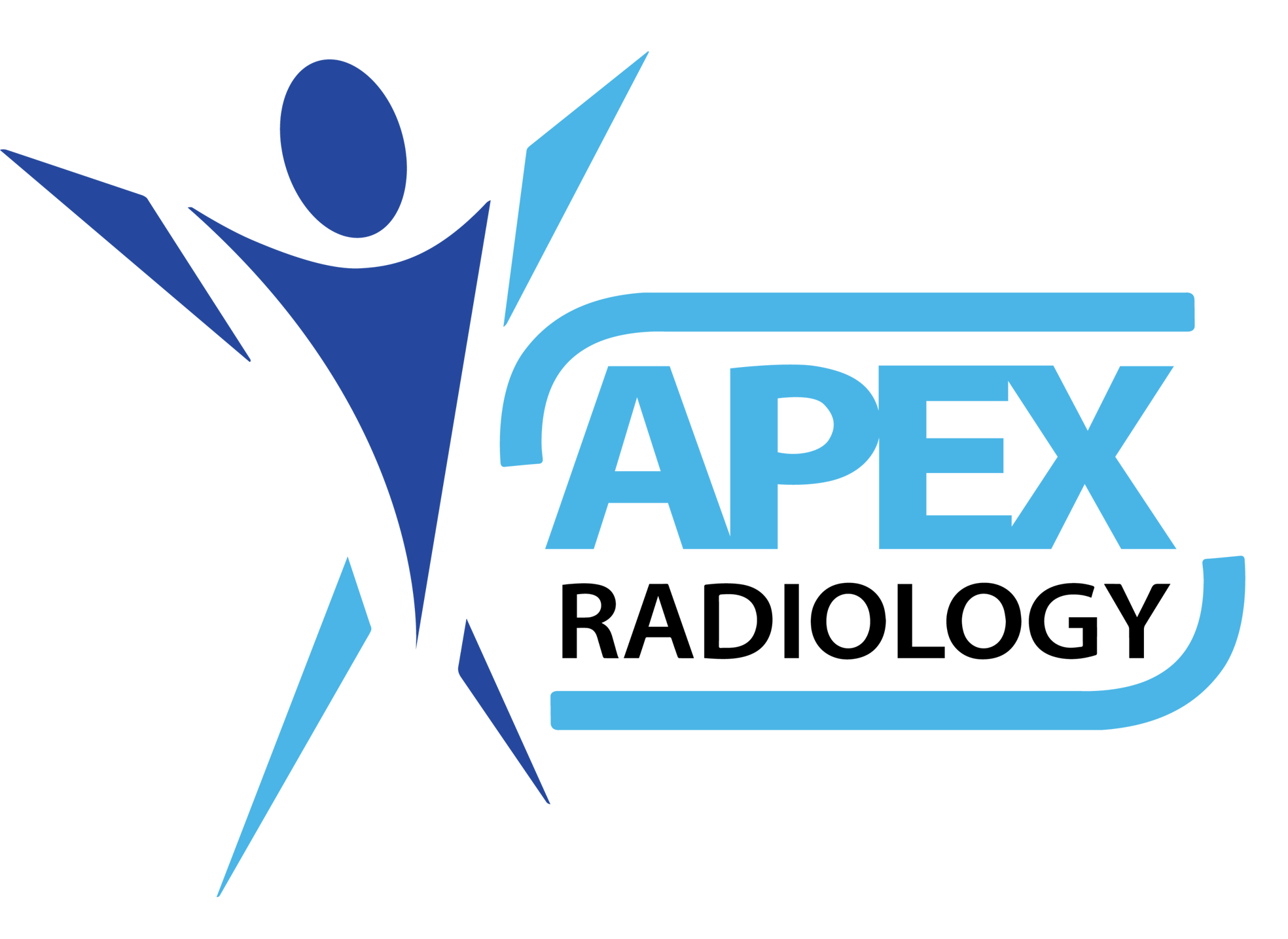 Apex Radiology