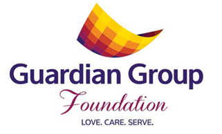 Guardian Group Foundation