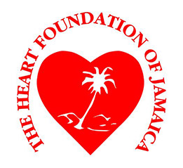 The Heart Foundation of Jamaica