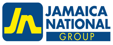 Jamaica National Group