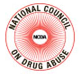 National Council on Drug Abuse