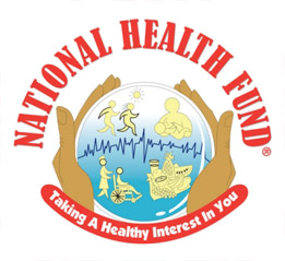 National Health Fund