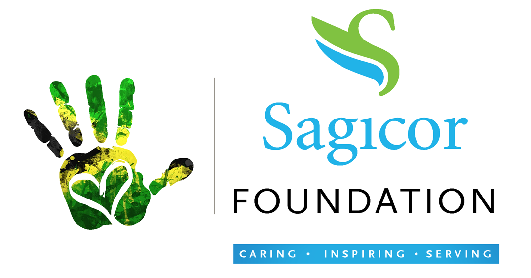 Sagicor Foundation