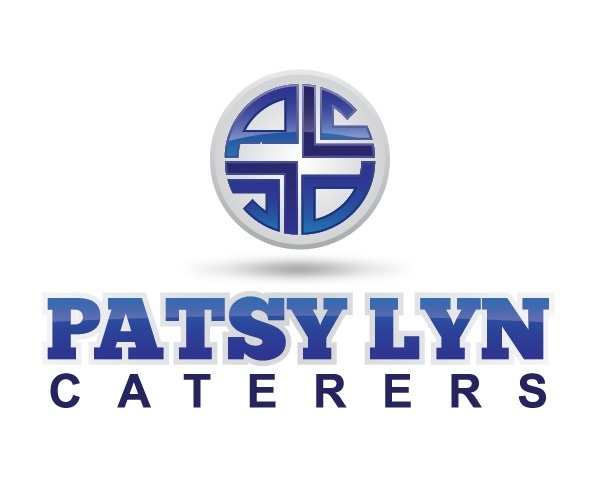 Patsy Lyn Caterers