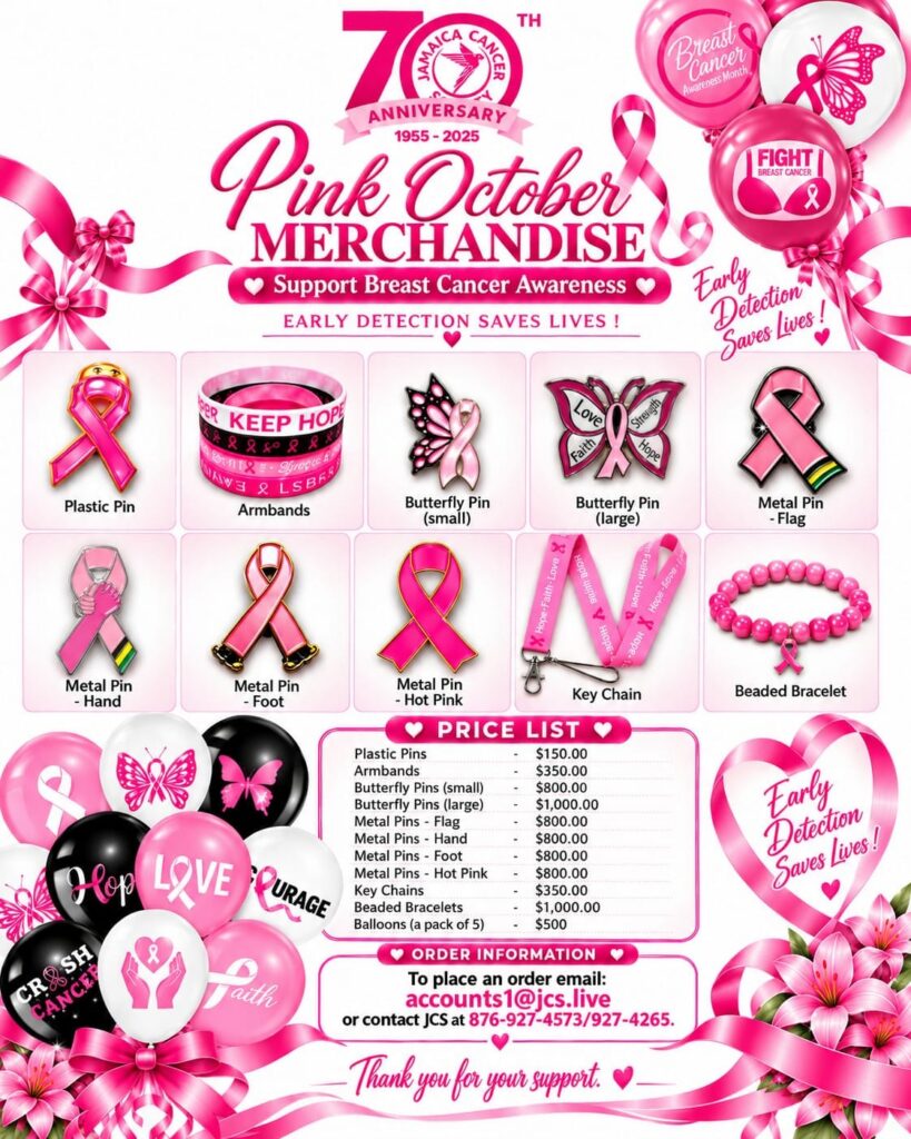pink-october-merchandise