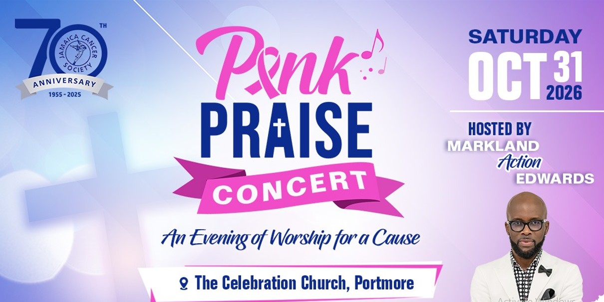 pink_praise_banner